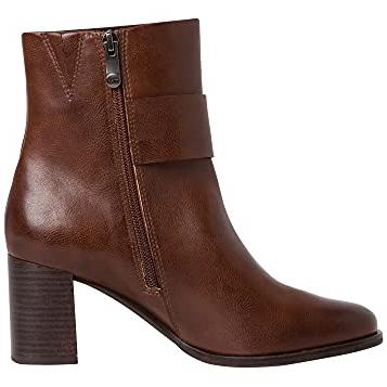 Marco Tozzi Women's 2-2-25346-27 Boots