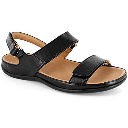 Strive Lucia Sandals