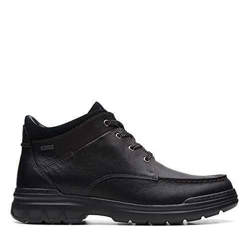 Clarks Rockie2 Upgtx Boots