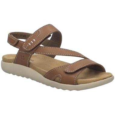 Josef Seibel Juliet.01 Women's Classic Sandals G Width (Regular)