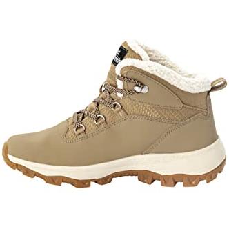 Jack Wolfskin 4053581-2243 Boots