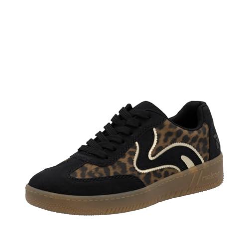 Rieker M5512 Trainers