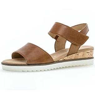 Gabor 62.750.46 Slippers