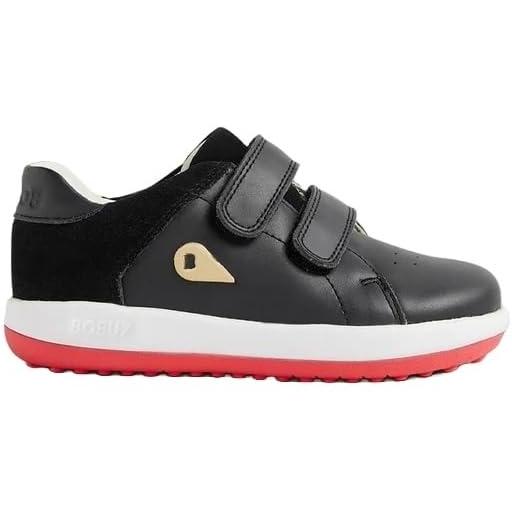 Bobux Breakpoint Shoes