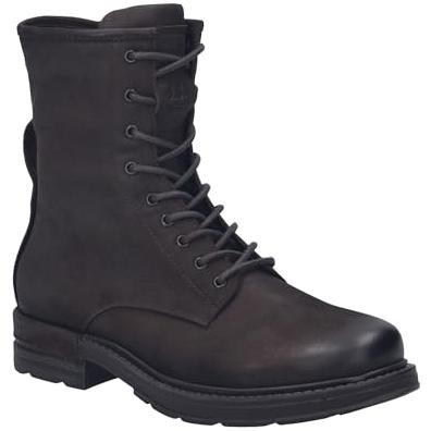 Josef Seibel Roxanna Boots 03