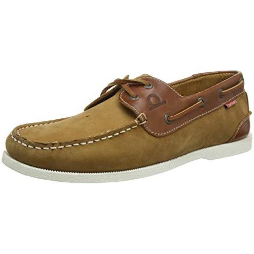 Chatham Galley Ii Shoes