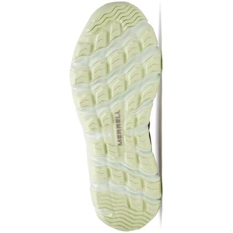 Merrell Maipo Explorer Aerosport Trainers