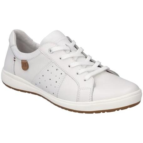 Josef Seibel Caren 08 Trainers