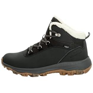 Jack Wolfskin 4053581-2243 Boots