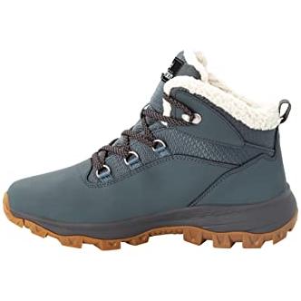 Jack Wolfskin 4053581-2243 Boots