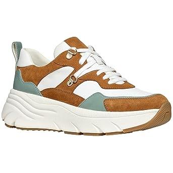 Geox D Diamanta D36UFE08522C1216 Trainers