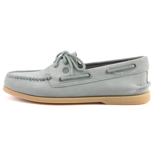 Sperry Authentic Original Shoes