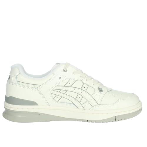 Asics Ex89 Trainers