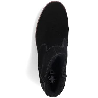 Rieker Rieker Y5065 Boots