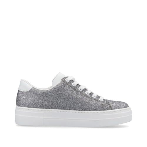 Rieker N49w1 Shoes