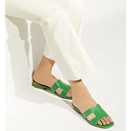 Dune London 7.95045E+13 Sandals