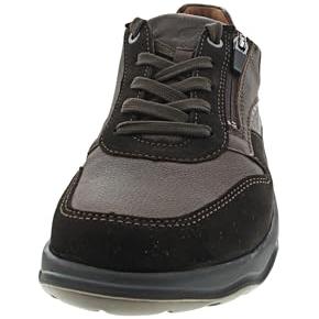 Waldläufer H-max Shoes