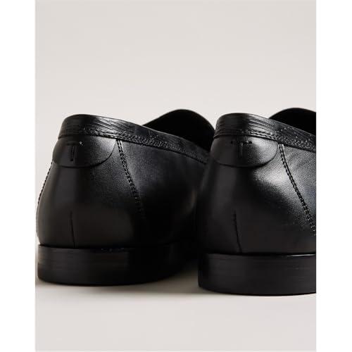 Ted Baker Adlerrc Shoes