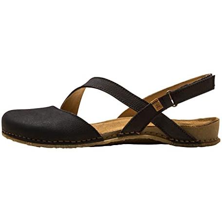 El Naturalista Panglao Sandals