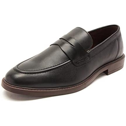 Thomas Crick Lucas Shoes