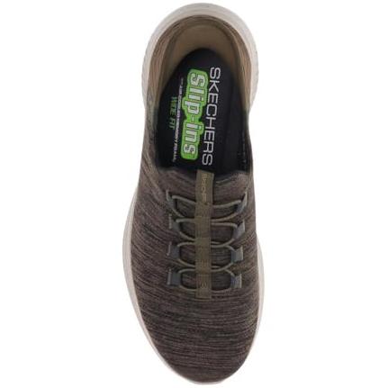 Skechers Ultra Flex 3.0 Right Trainers