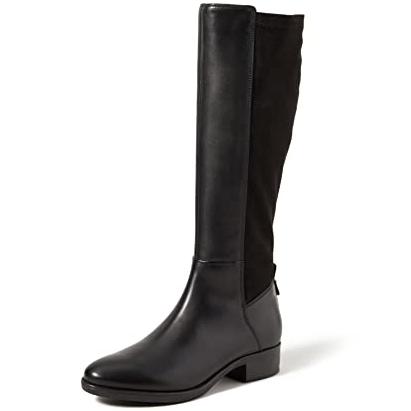 Geox D Felicity D Boots
