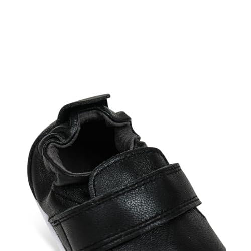 Bobux Xplorer Go Shoes