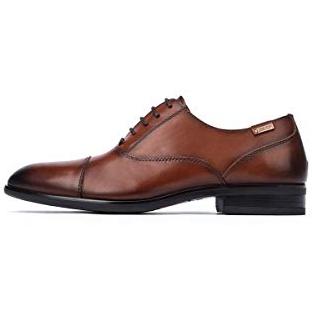 Pikolinos Bristol M8j Shoes