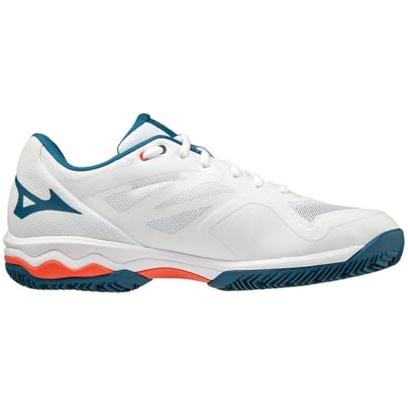 Mizuno Wave Exceed Light Cc Trainers