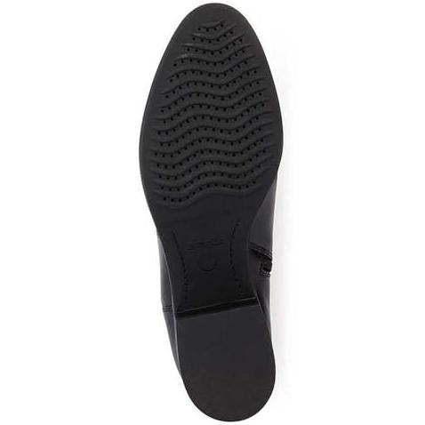 Geox D Felicity