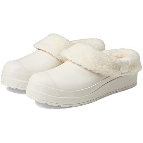 Hunter Sherpa Flats