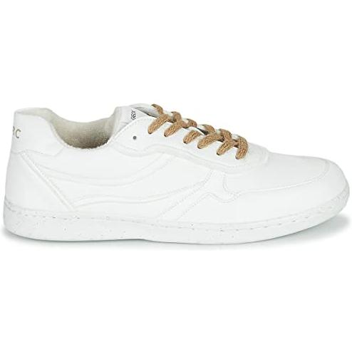 Geox U Warrens a Trainers