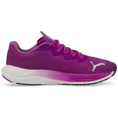 Puma 376262-01 Trainers