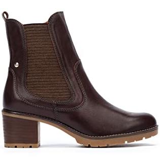 Pikolinos Llanes W7h Shoes