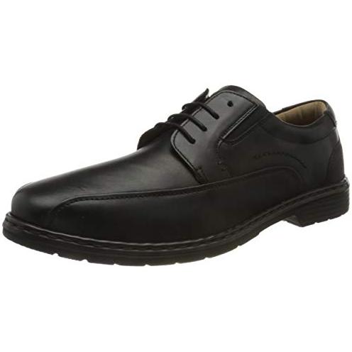 Josef Seibel Alastair 01 Shoes