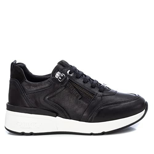 Carmela 160208 Trainers