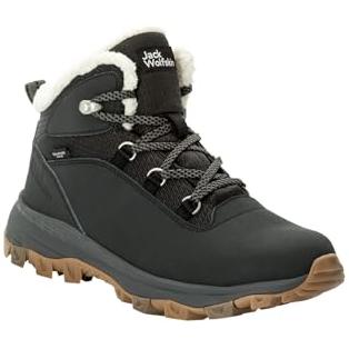 Jack Wolfskin 4053581-2243 Boots