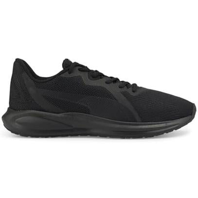 Puma 376289 Trainers