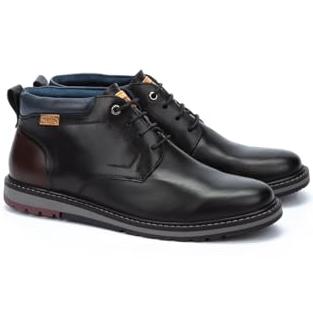 Pikolinos Berna M8j-8181 Boots