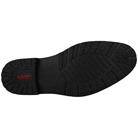Rieker 14621 Shoes
