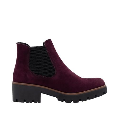 Rieker 72690 Boots