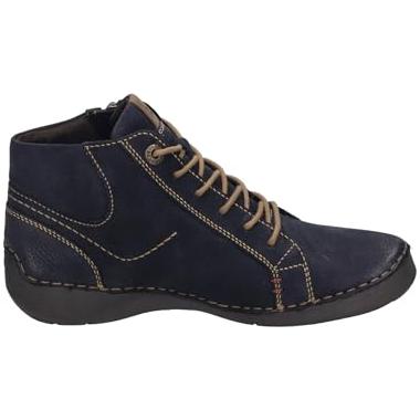 Josef Seibel Fergey 67 Boots