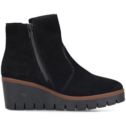 Rieker Rieker Y5065 Boots