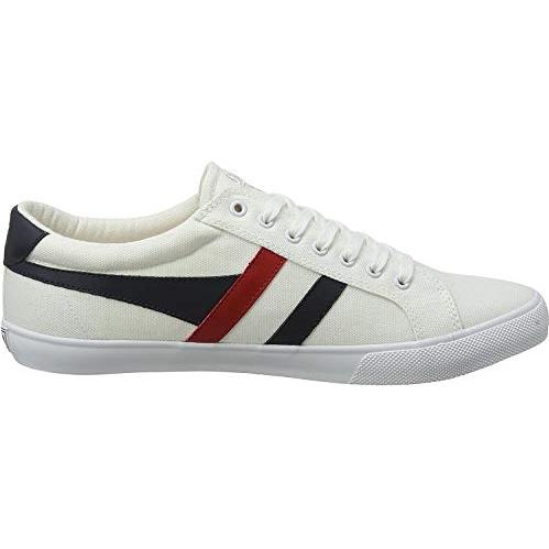 Gola Gola Varsity Trainers