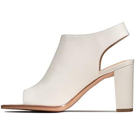 Clarks Kaylin85 Sling Heels