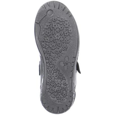 Ricosta Lillia Shoes