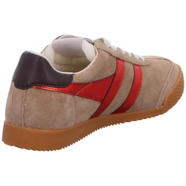 Gola Elan Glitz Trainers