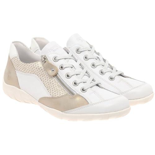 Remonte R3410 Flats
