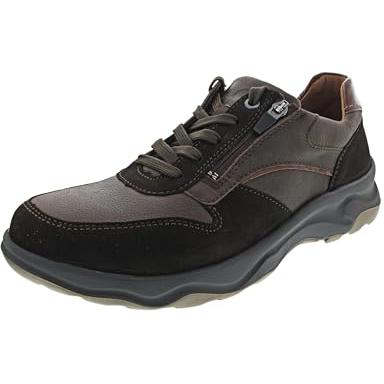 Waldläufer H-max Shoes