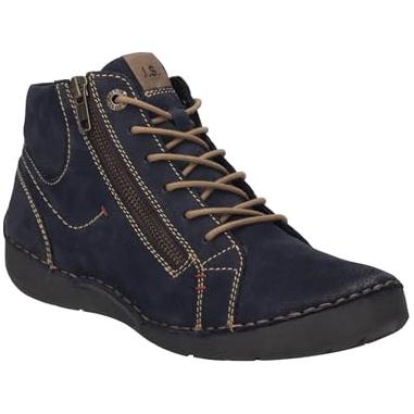 Josef Seibel Fergey 67 Boots